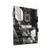 Asrock B365 Pro4 9th Gen Motherboard